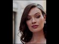 Свадебное платье Elena Novias 504