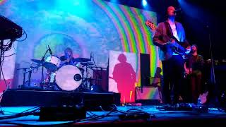 The Black Angels - I Dreamt