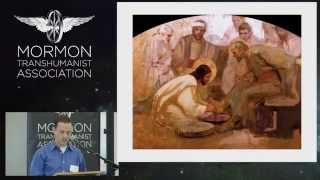 The challenges and opportunities of religious transhumanism