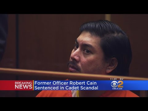 download lagu mp3 mp4 Lapd Robert Cain, download lagu Lapd Robert Cain gratis, unduh video klip Lapd Robert Cain