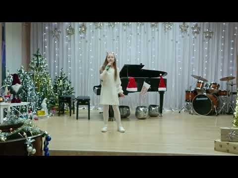 НОВИКОВА Дарья Дмитриевна