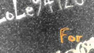 Madagascar - Pay Attention - 1981 - LCH@MP