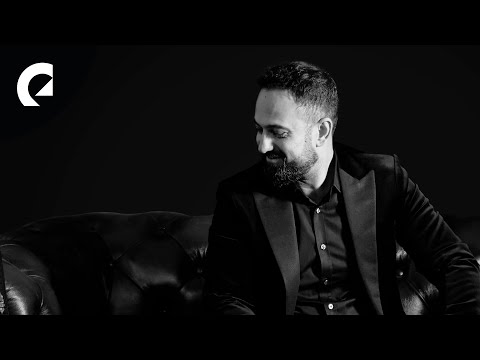 Ali Shaker - Kurdish Dance (Royalty Free Music)