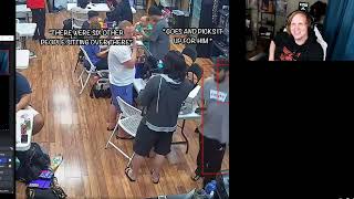durdle zone releases video of littering player; my thoughts on hawaii magic the gathering
