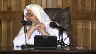 0217 - كيفية زكاة عروض التجارة 1 - 1436/02/17 image