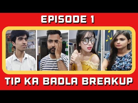 Suyash sharma Worst Break...