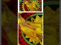 வந்தவர்கள் வாழ்க Vanthavargal Vazhga Sjanakisongs Tamiloldsongs Sivaji