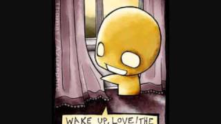 Simple Plan- I miss you