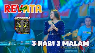 Download lagu NEW REVATA || 3 DAYS 3 NIGHTS || RERE AMORA || CAKRAWALA PRO AUDIO mp3 Download lagu NEW REVATA || 3 DAYS 3 NIGHTS || RERE AMORA || CAKRAWALA PRO AUDIO mp3