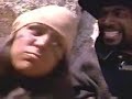 Buffalo Soldiers VHS Release Ad 1998