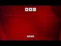 BBC News Breakfiller 2024 Extended 1 Hour Loop