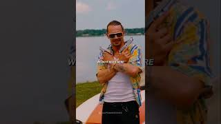 Download lagu Spring Breakers (2012) | Harmony Korine #clips #fyp mp3