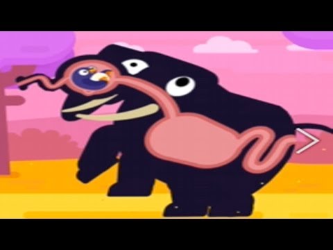 Golfmasters - Gameplay Walkthrough Part 38(iOS, Android)