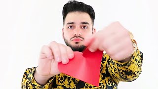 Doni Luxe - Pse
