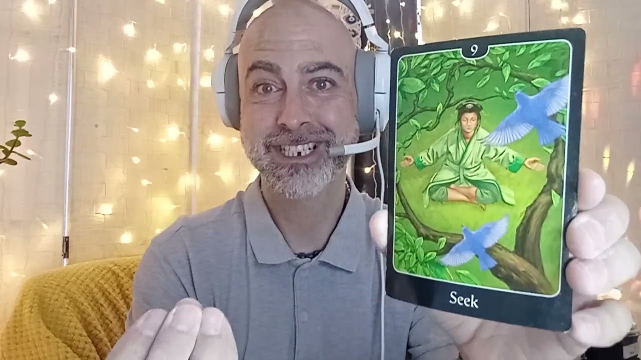YOU HAVE A (1) RUNE READING, (4) TAROT ORACLE CARDS! #runereading #tarotreading #tarotcards