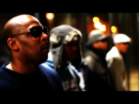 JAJA SOZE FT DUMB BEATS - PROBLEM CHILD FREESTYLE