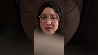 Download lagu TANPA BATAS WAKTU #nissasabyan #adegovinda #sabyan mp3