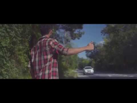 Rui Da Silva & Duane Harden ft. Joe Killington - It's Your Love (Official Video)