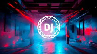 Jauz, Dj Snake  - Gassed Up (Extended Mix)