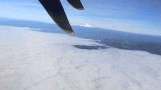 Shearwater - Castaways