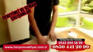 Evden Eve Nakliyat İstanbul, | Pendik Evden Eve Nakliyat, Türkiye'nin 