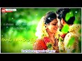 Unnai Vida Rathium Alagillai Song Status ️ ️
