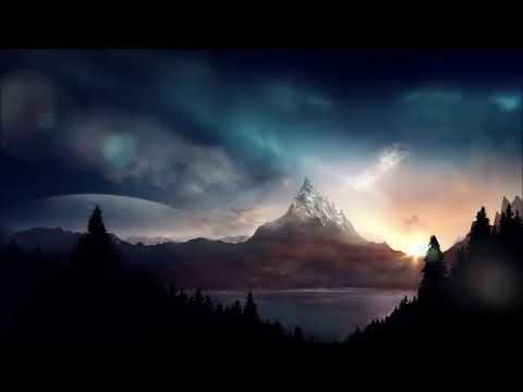 4 Hours Of The Best Epic Inspirational Music
