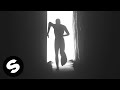Purple Haze x FaderX - The Kings Court (Official Music Video)