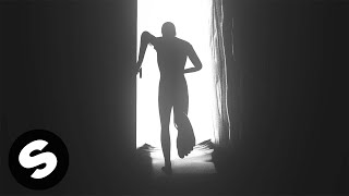 Purple Haze x FaderX - The Kings Court (Official Music Video)