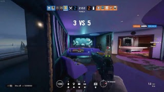 Tom Clancy's The Division