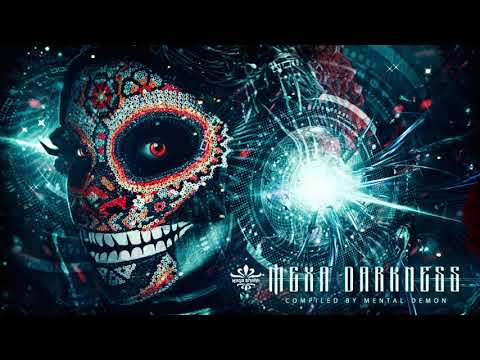 Outer Connection – What Are You Fcking Smoke