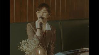 [影音] Wendy - Light Me Up (La Rouge ver.)