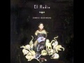 Chris Garneau - El Radio - 03 Raw And Awake