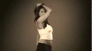 Cartel De Santa   Hay Mamita