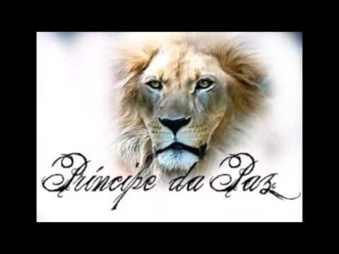Yeshua video