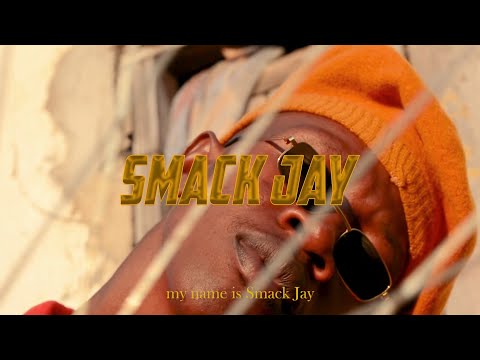 Smack Jay Ft Sealz  ZM   Mango Ibisi Official Video