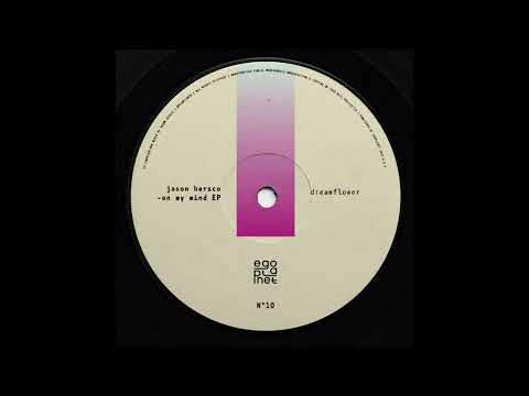 Jason Hersco - Dreamflower