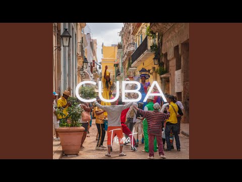 Cuba (Latin House)