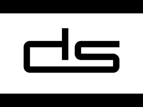 dj Dave Simo - Chart March 2014 (Deep, House, Tech House)
