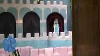 Idlewild - Land of Make Believe