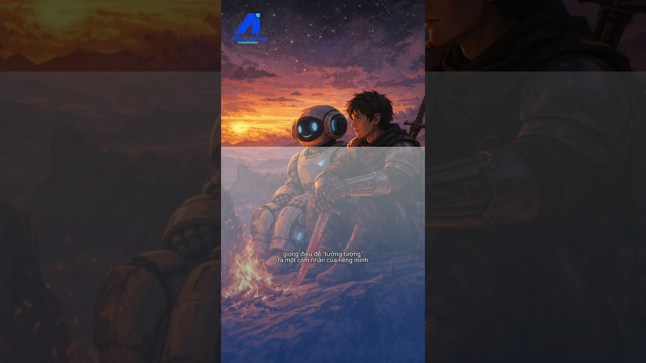 Trào lưu sử dụng AI để dự đoán cách ứng xử của bản thân