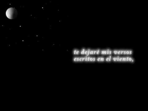 JUAN FERNANDO VELASCO || PARA QUE NO ME OLVIDES [letras]