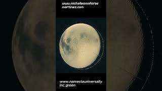 Download lagu America's Real Moon Map™ mp3