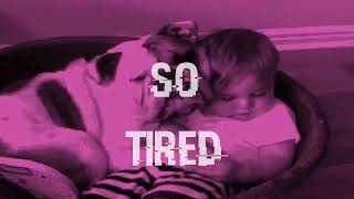 So Tired Music Video