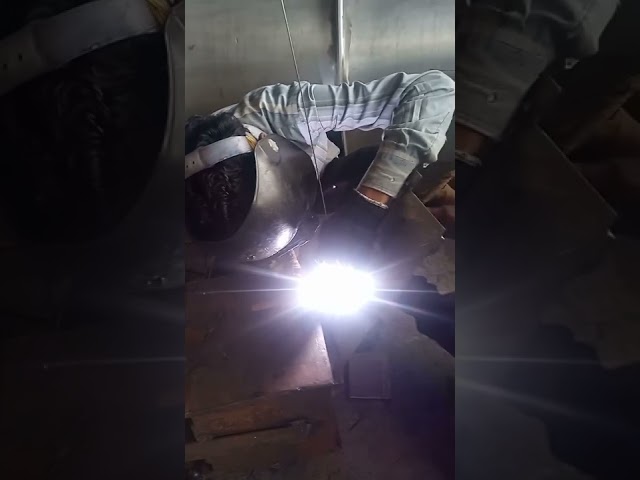 Welding Consultancy Services - Welder Qualification Test Service ...