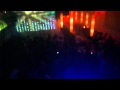 IT TICKLES Friends Feat Funky Dice 01 10 2011 REVIEW PART 1