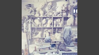 Here We Go Again (Preditah Remix)