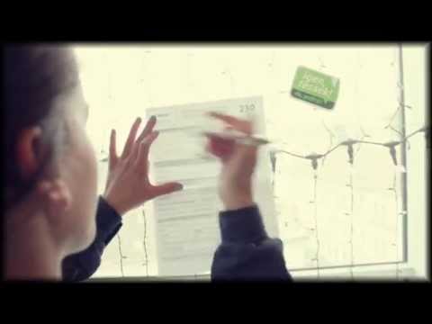 Igen, tessék! -- Da, poftiți Lift