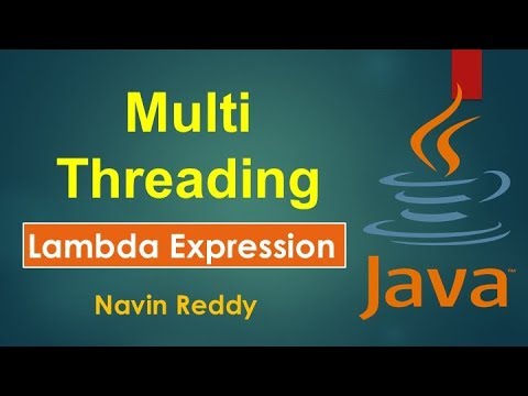How to learn Java | Java Learning Path