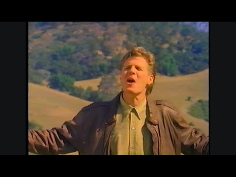 Thumbnail for Christ the Lord Is Risen Today video